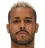 Picture of Maxwell
