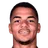 Picture of Renato Marques de Oliveira Junior