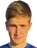 Picture of vito tezak