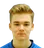 Picture of Karl Tammeorg