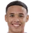 Picture of Ilhan bin Fandi Ahmad