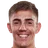 Picture of Joshua Nisbet