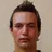 Picture of Jiri Duben