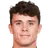 Picture of jack denton