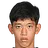 Picture of Katsuma Fuse