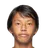 Picture of yu ching chiu