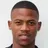 Picture of Ashley Du Preez