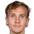 Picture of Jake·Hollman