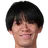 Picture of Tomoki Kondo