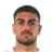 Picture of Raz Shlomo
