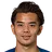 Picture of Kazuki Nishiya