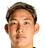 Picture of Taichi Hara