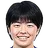 Picture of Fuka Tsunoda