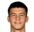 Picture of Mihajlo Ilic