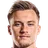 Picture of Fredrik Gulbrandsen