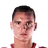 Picture of Rasmus Thellufsen
