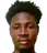 Picture of Sulemana suhiyini