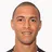Picture of Leandro Silva