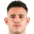 Picture of Antonio Sanabria