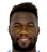 Picture of Felipe Caicedo