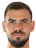 Picture of Elvir Koljić