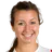 Picture of Shea Connors