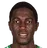 Picture of Alassana Jatta
