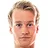 Picture of Bård Finne