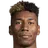 Picture of Kevin Rodriguez