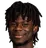 Picture of stevenson jeudi