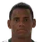 Picture of Éber Bessa