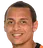 Picture of Alan Patrick