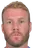 Picture of Adam Nemec