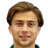 Picture of Áron Dobos