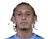 Picture of Byron Bonilla