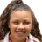 Picture of consani clara
