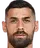 Picture of Erik Daniel