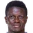 Picture of Moussa Doumbia