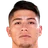 Picture of Brayan Cortés