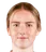 Picture of Chelsie Dawber