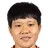 Picture of Trần Thị Thu Thảo