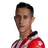 Picture of Mauro Maidana