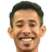 Picture of Nazrul Nazari