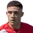 Picture of Santiago Gabriel Montiel