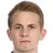 Picture of Eirik Hestad