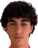 Picture of akaki giunashvili