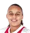 Picture of C. Grant