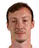 Picture of Thomas Maier