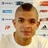 Picture of Antonio Romero