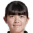 Picture of Hwang Dayeong